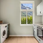 Hardanger Lejlighed