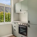 Hardanger Odda