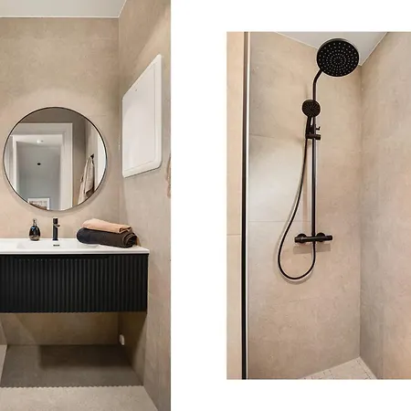 Apartment Hardanger Odda