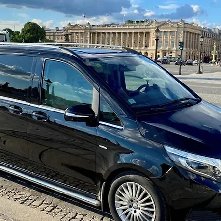 דירה Hardanger אודה